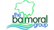 Balmoral Group