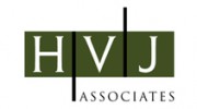 HVJ Associates