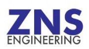 ZNS Engineering