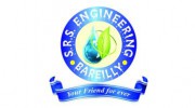 SRS Engineering