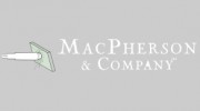 Mac Pherson Engineering