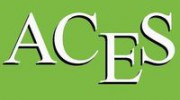 Arnold Consulting Engineering