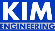 Kim Engineering