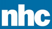 Northwest Hydraulic Consultant - Robert Mac Arthur Pe