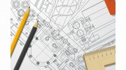 Engineered Systems - Jay Owen Pe
