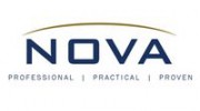 Nova Engineering