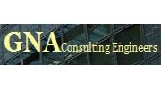 GNA Consulting Engineers