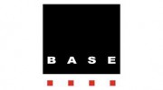 Baldridge & Associates Structural