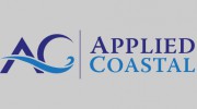 Applied Coastal Research