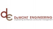 Du Mont Engineering Inc - Kevin Du Mont Pe