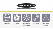 Banner Engineering