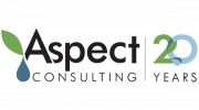 Aspect Consulting