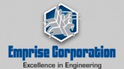 Emprise