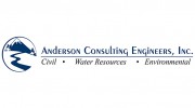 Anderson Consulting Engineers