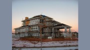 Shear Engineering Corporation - Brian Shear Pe