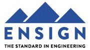 Ensign Engineering & Land Surveying