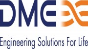DME