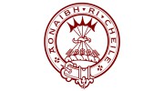 Cameron Engineering