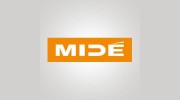 Mide Technology