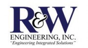 R & W Engineering