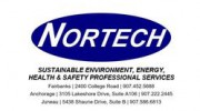 Nortech Engineering