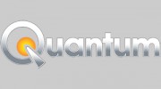 Quantum Engineered Products