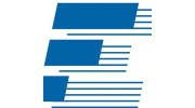 Farris Engineering
