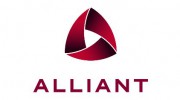 Alliant Engineering