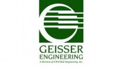Geisser Engineering