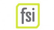 FSI Consulting Engineers - Robert Danforth Pe