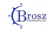 Brosz Engineering - Ron Gillen Pe