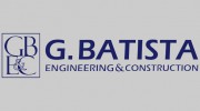 G Batrista Unass