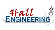Hall Engineering Inspections, Ltd