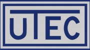 Utility Technology Engineers Consultants