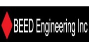 BEED Engineering, Inc