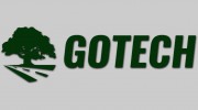 Gotech Inc - Rhaoul Guillaume Pe