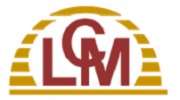 LCM Engineering Inc - Lewis Midlam Pe