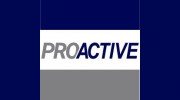 Proactive Engineering Consultants