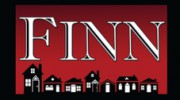 Finn Home Inspection