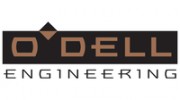 O'Dell Engineering - Randall O'Dell Pe