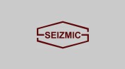 Seizmic Material Handling Engineering