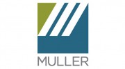 Muller Engineering CO - Robert G Carlson Pe