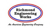 Richmond Engineering Works