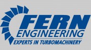 Fern Engineering Inc - Hector Bourgeois Pe