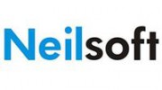 Neilsoft Inc - Anant Dabholkar Pe