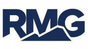 RMG Engineers Inc - John Clarke Pe