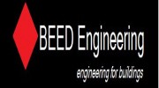 BEED Engineering