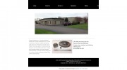 Desman Engineering