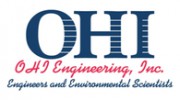 OHI Engineering