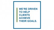 Schemmer Associates Inc - Mark Pohlmann Pe